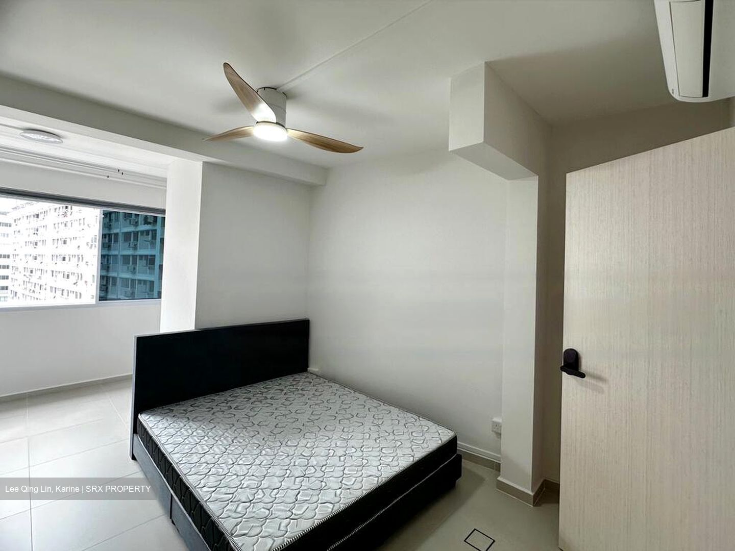 Blk 405 Serangoon Avenue 1 (Serangoon), HDB 5 Rooms #445324401
